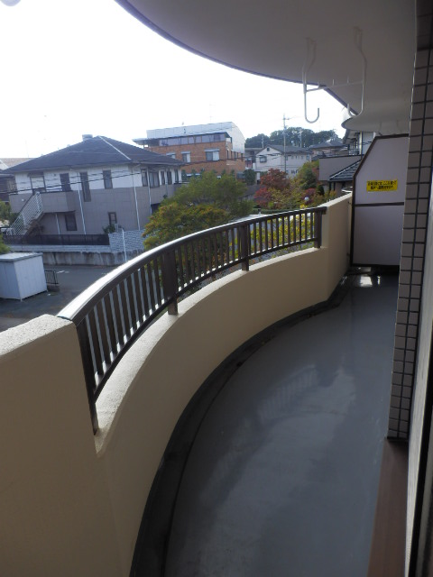 21/26 その他画像