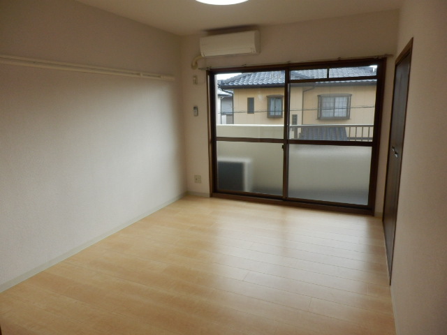 3/26 リビング/ダイニング