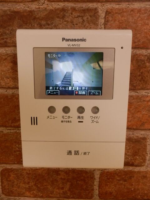 19/26 その他画像