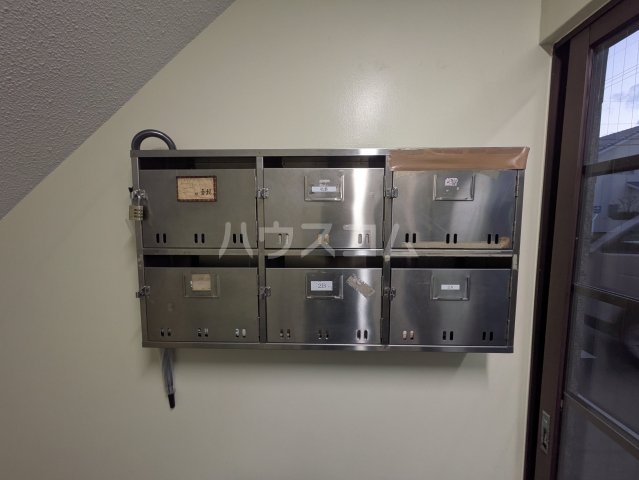 18/20 その他画像