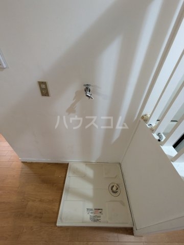 19/20 その他画像