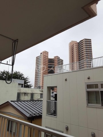 15/30 その他画像