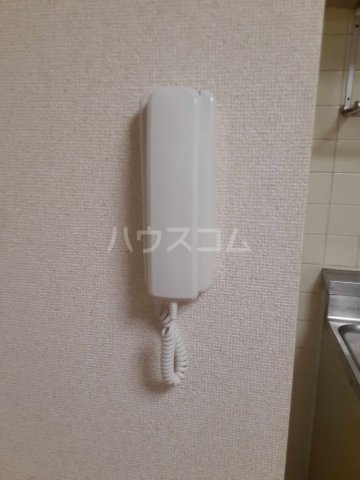 16/30 その他画像