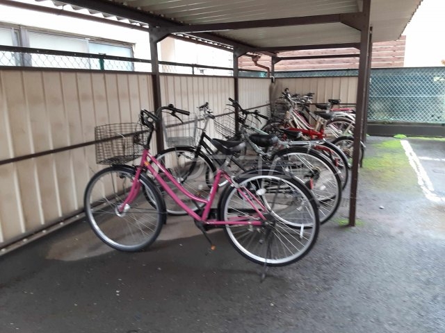 17/30 その他画像