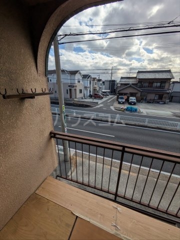 13/22 その他画像