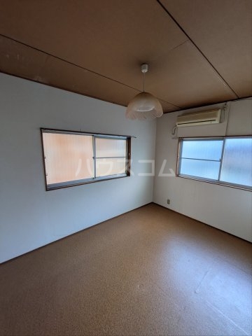 16/22 その他画像