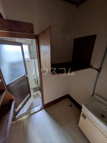 17/22 その他画像