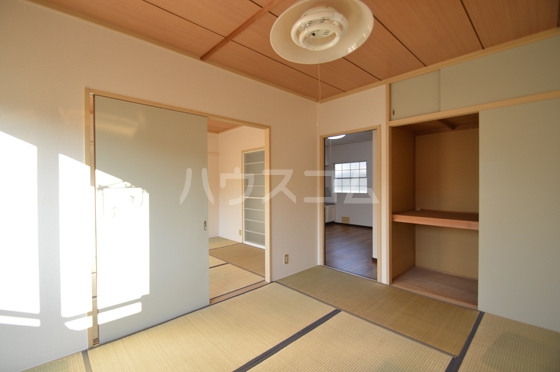 16/18 その他画像