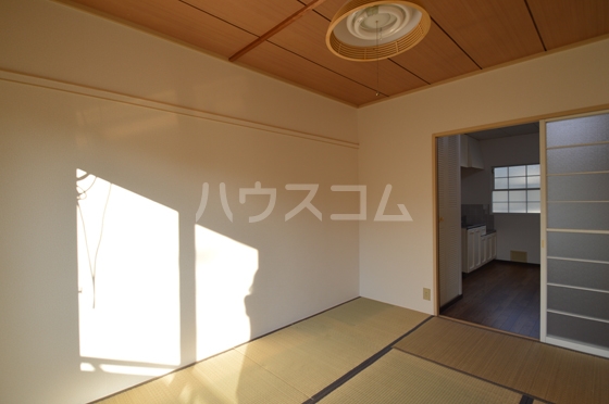 17/18 その他画像