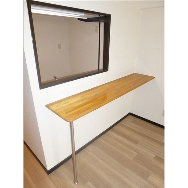 12/15 その他画像