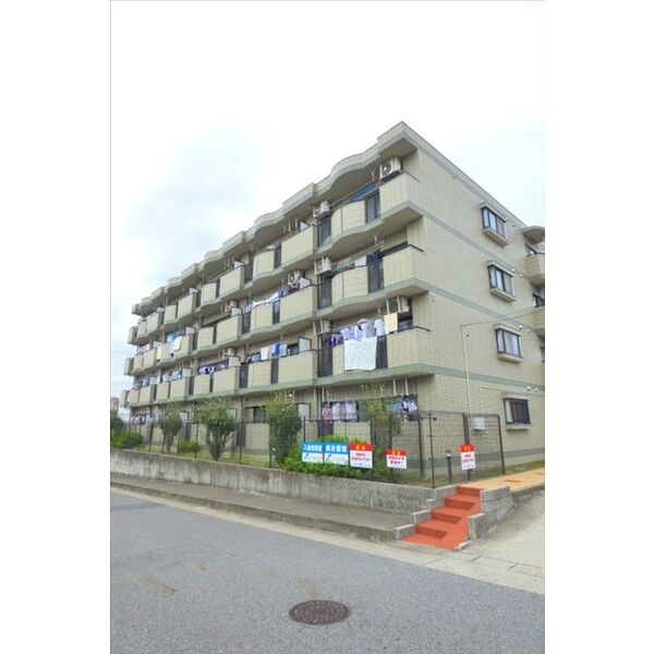 11/15 バルコニー