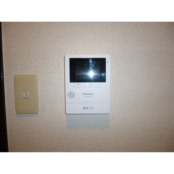 13/15 その他画像