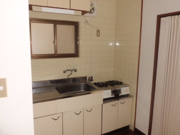 13/21 その他画像