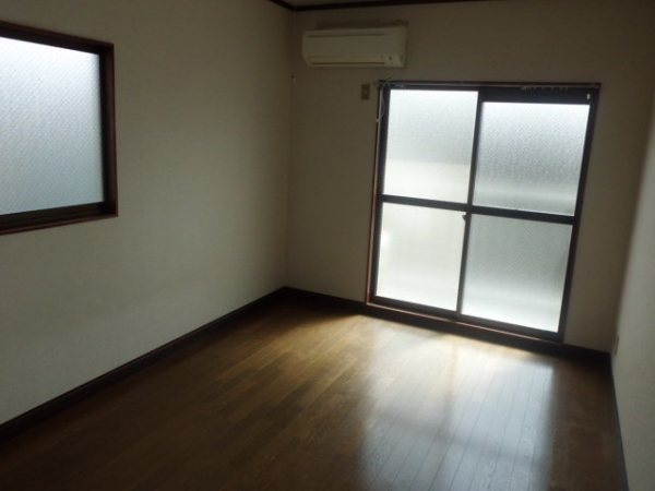 3/21 リビング/ダイニング