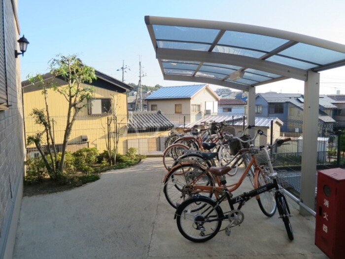 13/23 その他画像