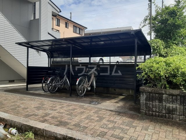 11/24 その他画像