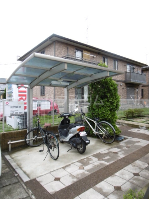 19/30 その他画像