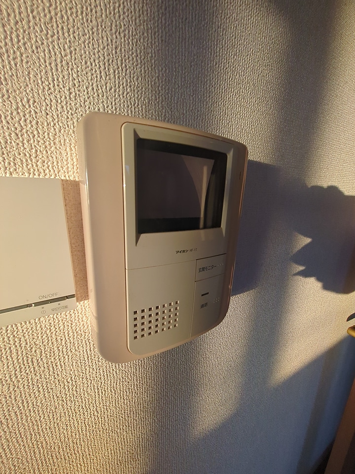 18/29 その他画像