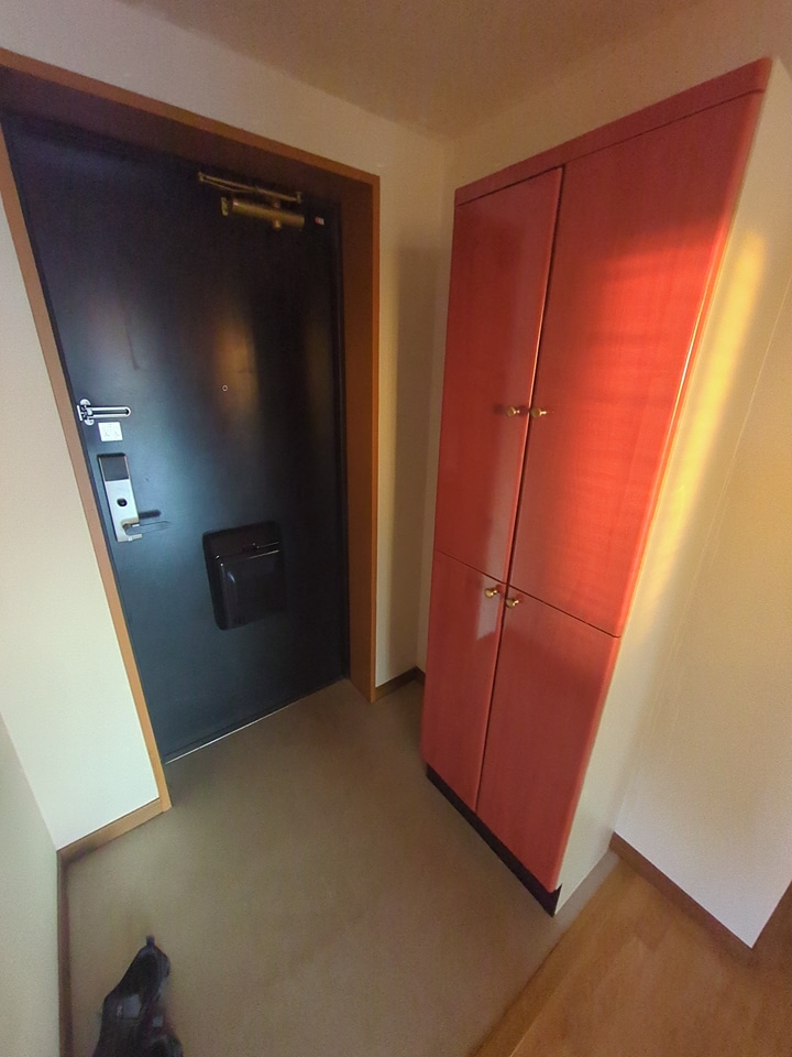 19/29 その他画像