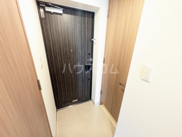 13/25 その他画像
