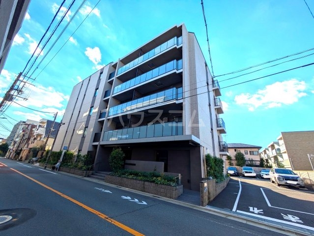 2/25 外観