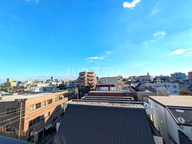 6/25 収納