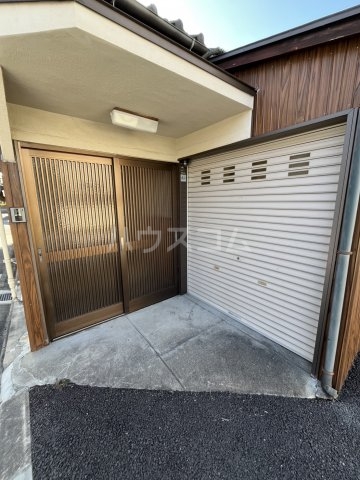 2/10 エントランス