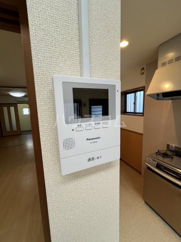 16/26 その他画像