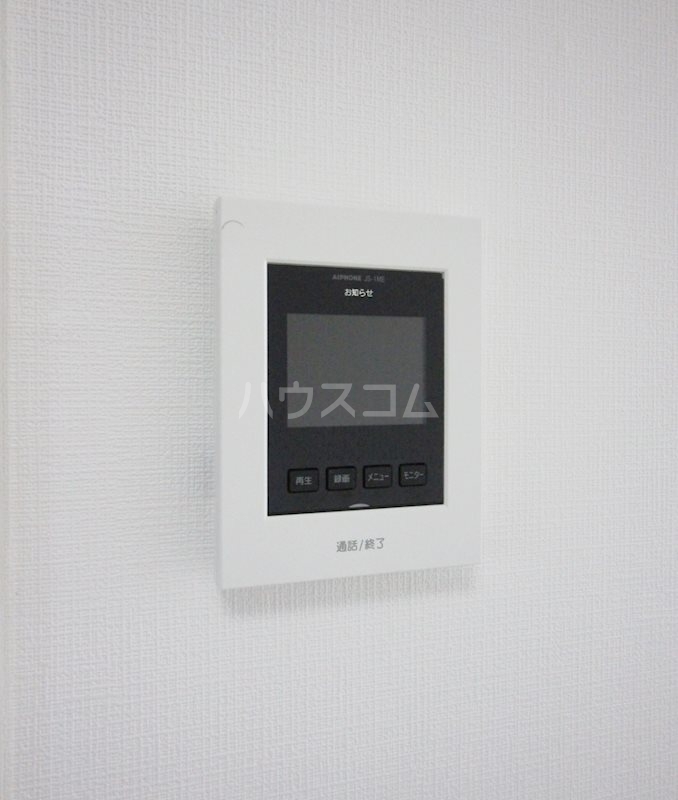 15/23 その他画像