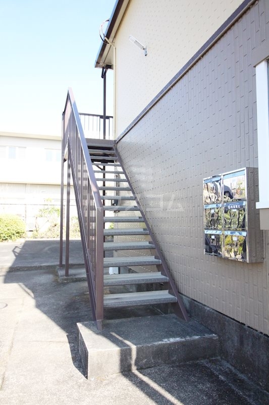 17/23 その他画像