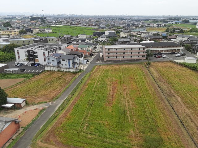 15/30 その他画像