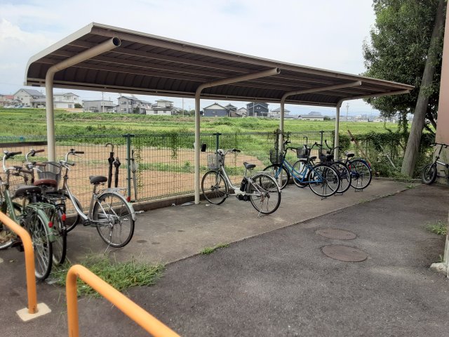 16/30 その他画像