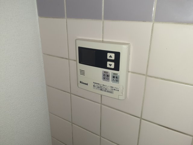 20/30 その他画像