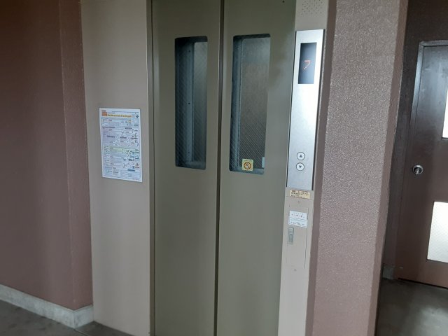 15/29 その他画像