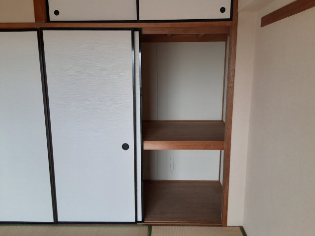 5/29 収納