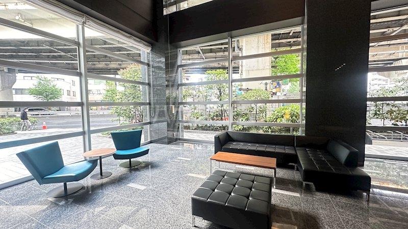 11/16 その他画像