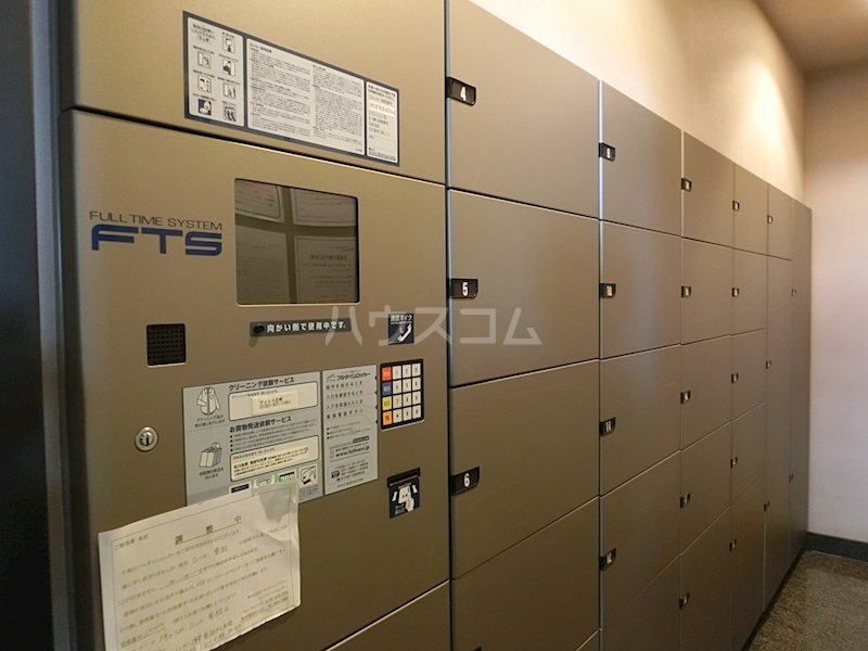 14/16 その他画像