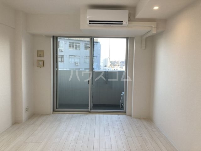 3/16 リビング/ダイニング