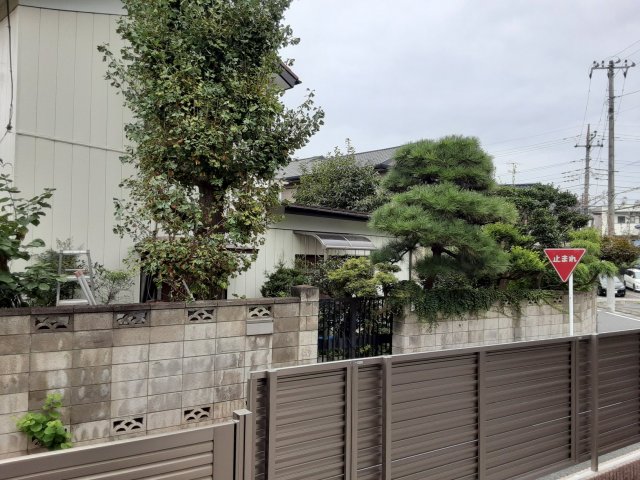 13/30 その他画像