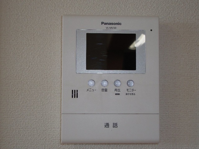 14/17 その他画像
