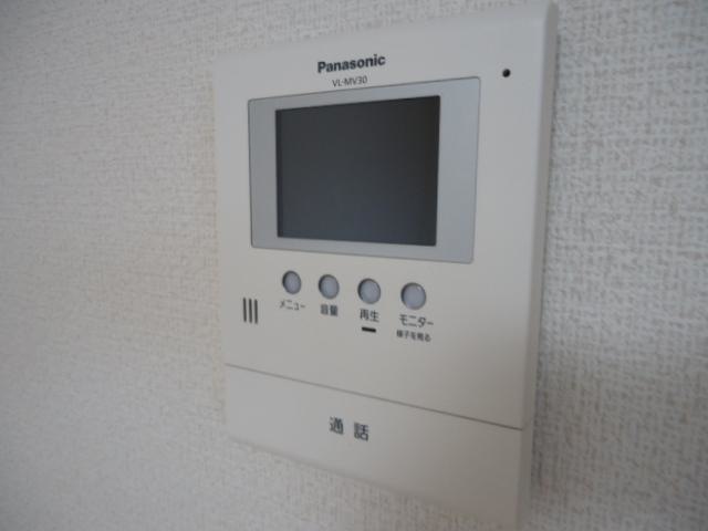 18/21 その他画像