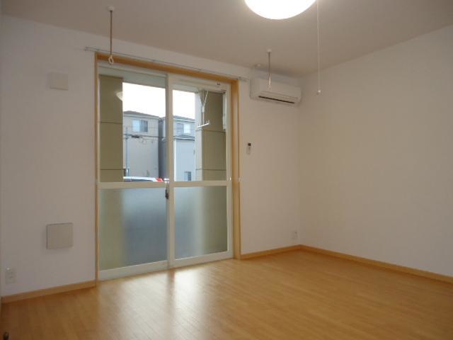 3/21 リビング/ダイニング