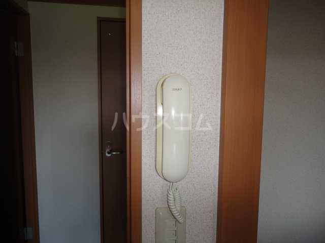 22/26 その他画像