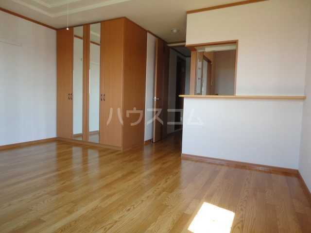 5/26 リビング/ダイニング