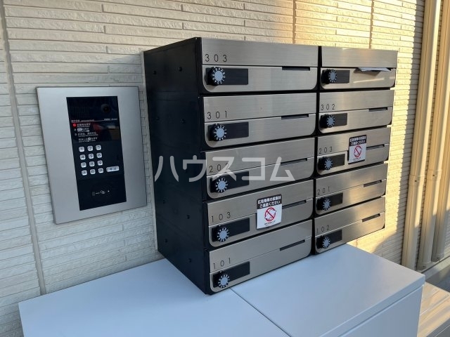 その他画像
