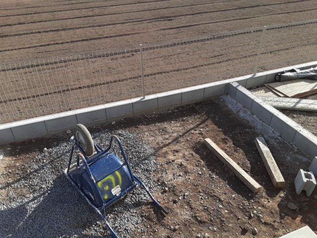 18/25 その他画像