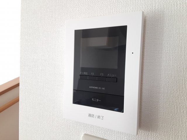 19/25 その他画像