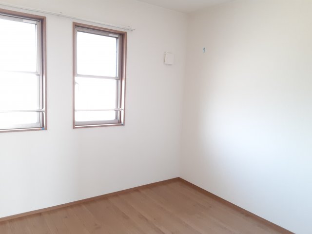 21/25 その他画像