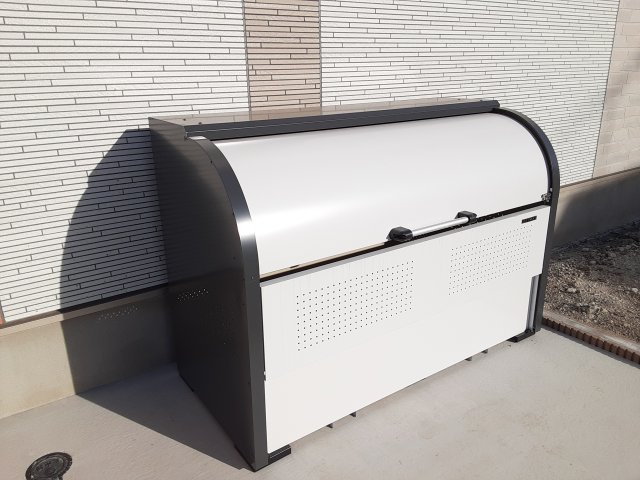 22/25 その他画像