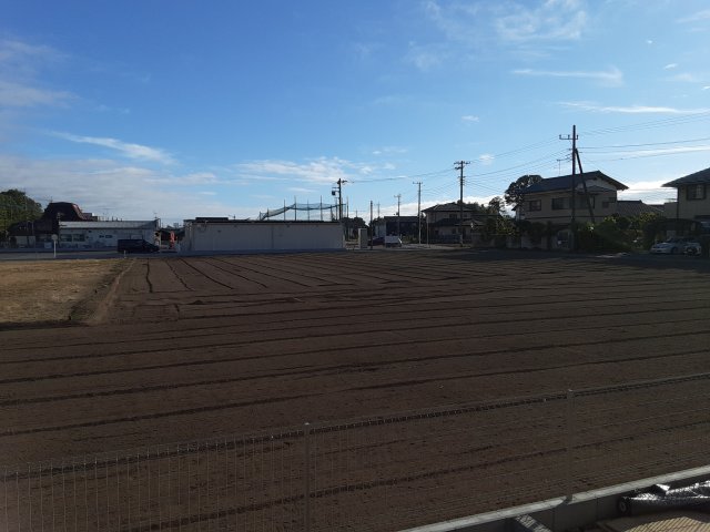 17/25 その他画像